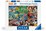 Ravensburger - 1000 piece Disney - Pixar Movies 1