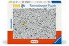 Ravensburger - 1000 Piece - Challenge Emoji-jigsaws-The Games Shop