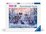 Ravensburger - 1000 piece - Arctic Wolves