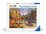 Ravensburger - 500 piece - Evening Walk through Paris