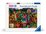 Ravensburger - 1000 piece - Stewart Magical Fairy Tale Hour