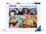 Ravensburger - 1000 piece - Dog Days of Summer