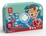 Hape - 60 Piece Human Body JIgsaw with Wooden Organs