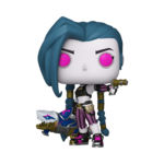 -pop vinyl-The Games Shop