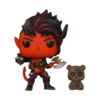 -pop vinyl-The Games Shop