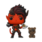 -pop vinyl-The Games Shop