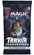 Magic the Gathering - Tarkir Dragonstorm Play Booster