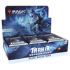 Magic the Gathering - Tarkir Dragonstorm Play Booster Box-trading card games-The Games Shop