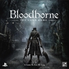 Bloodborne - The Card Game-card & dice games-The Games Shop