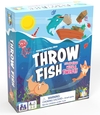 Throw Fish - Go Fish with a Twist-card & dice games-The Games Shop