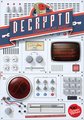 Decrypto-board games-The Games Shop