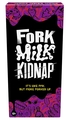 Fork Milk Kidnap-games - 17 plus-The Games Shop