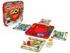 Monopoly Go-travel games-The Games Shop