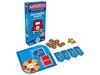 Monopoly - Free Parking Expansion-board games-The Games Shop