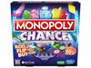 Monopoly Chance-board games-The Games Shop
