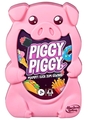 Piggy Piggy-card & dice games-The Games Shop