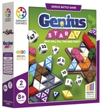 Genius Star-board games-The Games Shop