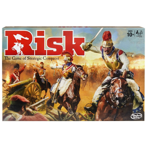 Risk
