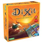 Dixit-board games-The Games Shop