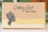 Getting Lost - Mum's Edition-travel games-The Games Shop