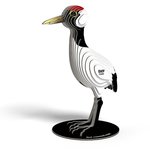 Eugy - Crane-construction-models-craft-The Games Shop