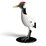 Eugy - Crane