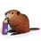 Eugy - Beaver