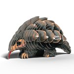 Eugy - Pangolin-construction-models-craft-The Games Shop
