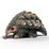 Eugy - Pangolin