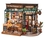 DIT - Mini House - Tipsy Restaurant