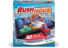 Think Fun - Rush Hour-mindteasers-The Games Shop