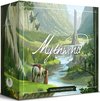 Mythwind-board games-The Games Shop