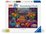 Ravensburger - 300 Piece Large Format - Time for Tea
