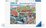 Ravensburger - 2000 Piece - Thalassic Tale