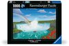 Ravensburger - 1000 Piece - Niagara Falls-jigsaws-The Games Shop