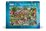 Ravensburger - 1000 Piece - Village Life