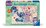 Ravensburger - 35  Piece - Disney Stitch