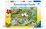 Ravensburger - 60 Piece - Hello Hatchlings