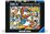 Ravensburger - 1500 Piece - Disney Donald Duck
