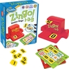 Zingo - 1-2-3-board games-The Games Shop