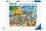 Ravensburger - 1500 Piece - Surf's Up