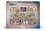 Ravensburger - 1000 Piece - Digby's Deli
