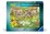 Ravensburger - 1000 Piece - Cosy Cafe #3 Village Farm Cafe