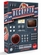 Decrypto - 5th Anniversary Edition