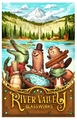 River Valley Glassworks-board games-The Games Shop