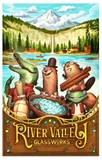 River Valley Glassworks-board games-The Games Shop
