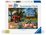 Ravensburger - 300 Piece Large Format - Country Life