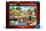 Ravensburger - 1000 Piece - A Busy Day on the Canal