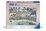 Ravensburger - 1000 Piece - Coastal Harbour