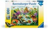 Ravensburger - 100 Piece - Insects-jigsaws-The Games Shop